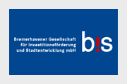 BIS Bremerhavener Gesellschaft für Investitionsförderung und Stadtentwicklung mbH