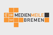 Medienmeile Bremen